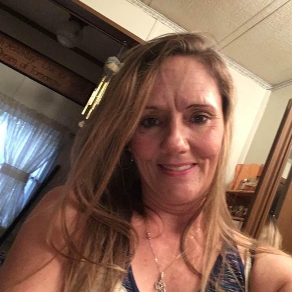 ryankellie66